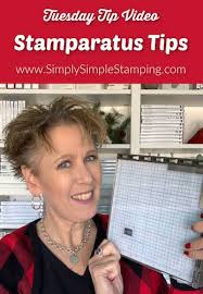 Dianna Warner-Flagg (dwarnerflagg)