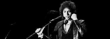 Bob Dylan Was Also A Brilliant Economist Marketwatch