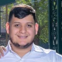 30+ "Eliud Santos" profiles