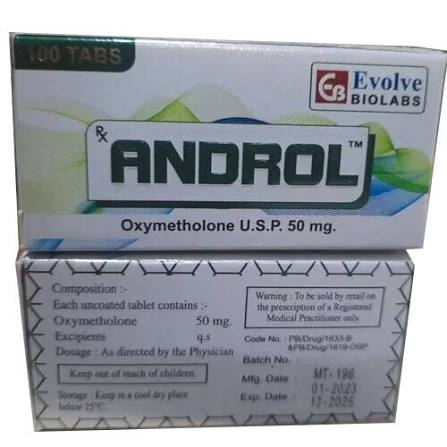 Oxymetholone Tablets In Mumbai Maharashtra At Best Price | Oxymetholone Tablets Manufacturers Suppliers In Bombay