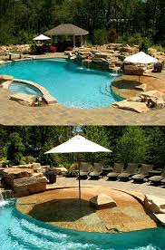 Pin By Vicki Richardson On Pool Backyard Pool Swimming Pool Designs Pool Designs