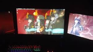 Fire Force Theme Wallpaper Engine Youtube Check out this fantastic collection of firewatch wallpapers, with 49 firewatch background images for your desktop, phone or tablet.