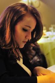 Arundel Community Mourns Loss of 'Sweet Girl'