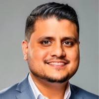 Lidia Quinones Email & Phone Number