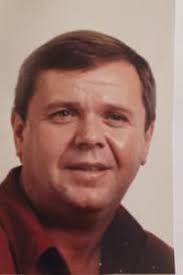 William Joseph MacNeil Obituary in Dartmouth at Donald K. Walker Funeral  Directors