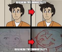 Make confinement memes or upload your own images to make custom memes. I Suck At Photoshop But Confinement Scp Memes