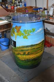 Allenfalls bestehende rechte dritter an den inhalten sind vor jeglicher nachnutzung vom verwender. Deutsch Schutzen Horst Jurschik Sagner Mein Grosster Sammler Bin Ich Selber Oberwart