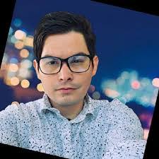 Douglas Beckman's Instagram, Twitter & Facebook