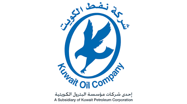 Kuwait Oil Company