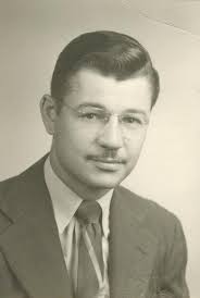 Ernest Bednar Obituary