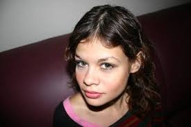Perfect jailbait girls and more. Free Teen Young Images Pictures And Royalty Free Stock Photos Freeimages Com