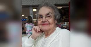 Jayson Grogan's Instagram, Twitter & Facebook