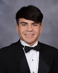 PHOTOS: Freeport High School