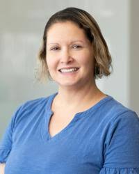 SCL Health Medical Group