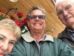 William Chaplin Obituary (1942