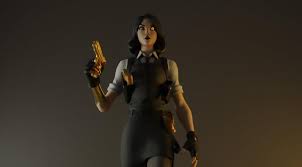 Browse and download hd fortnite skins png images with transparent background for free. Marigold Fortnite Skin Wallpaper Hd Games 4k Wallpapers Images Photos And Background Wallpapers Den