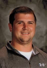 Nathan John Bauer March 23, 2015