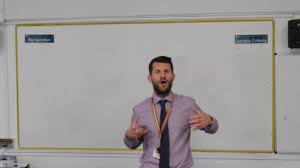 Video 17 Aqa Gcse History Paper 2 Norman England Pevensey Castle Aqa Gcse History
