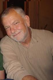 Joseph Barta Obituary