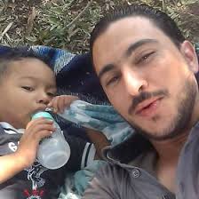 Karim CHAABEN (karimtravel)