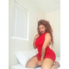 Nov 18, 11:00 am local. In Pics Mzansi Insta Babe Pearly Sane Turns On The Heat News365 Co Za