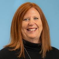 Michelle Milburn's Instagram, Twitter & Facebook