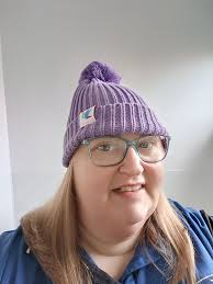 Introduction to transgender support group