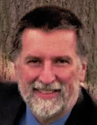 Obituary for John A. Painter