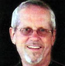 Maner Dallas Jones Jr. Obituary