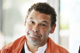 Craig Charles admits he has 'mixed feelings' after Radio 2 show axed
