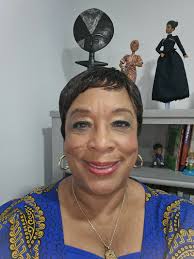 Heather Leigh Killie