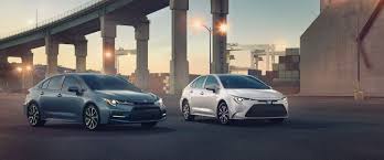 Search over 24,900 listings to find the best local deals. 2021 Toyota Corolla For Sale Near Rockford Il