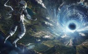You can also upload and share your favorite 4k pc wallpapers. 130 4k Ultra Hd Astronaut Wallpapers Background Images