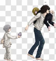 L Death Note Png Images Transparent L Death Note Images L from death note pictures | you can scroll the shelf using ← and → keys. l death note png images transparent l