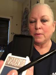 Classic Styles By Stephanie