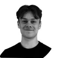 Lee Hatley Email & Phone Number