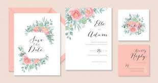 Pin On Wedding Invitation Idea