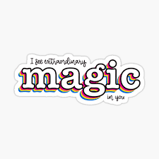 Ben Rector Gifts Merchandise Redbubble