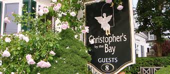Maybe you would like to learn more about one of these? Bed And Breakfast In Cape Cod Ma