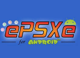 Epsxe Full Unlock Mod Apk For Android Download 1 9 34 Ppsspp Psx Ps2 Ps3 Iso Cso Rom For Android Apk Android Android Apk Screen Savers