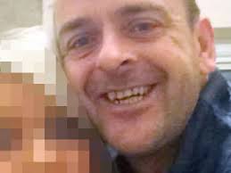 Foam insulation fraudsters caught thanks to their own incompetence