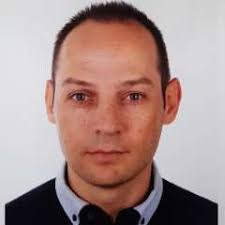 Sobre nuestros colaboradores