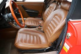 Image result for Avorio 1985 Alfa-Romeo