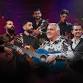 Gipsy Kings By Andre Reyes. event image
