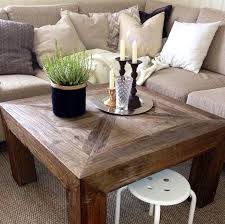 Coffee Table Coffee Table Table Furniture Arrangement