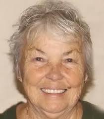 Carole Crooker Obituary (2018)