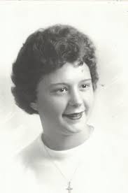 Search Barbara Frantz Obituaries and Funeral Services