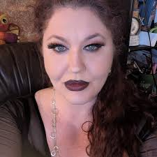 My name is Dr Andie Jayne I am a proud transgender woman I am valid, I am  worthy, I belong Even though I am a mess, I am Beautiful I am loved,