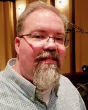 Media Confidential: TM Studios Adds Bethel, Stevens To Roster