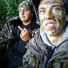 Stream Alcoholic Anthem (feat. Robert Rebeck) by Grave Plott